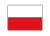spaZIO FOOD UNO SPA - Polski